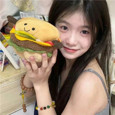 肚假情真