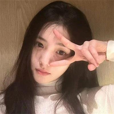 我的丫鬟是总监