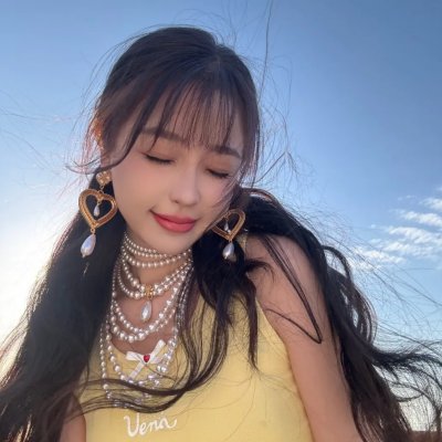 美丽梦相随