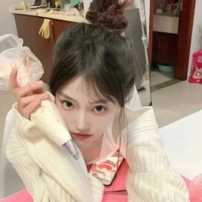 白石山下一家人