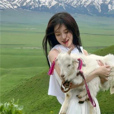 不要让天使坠落