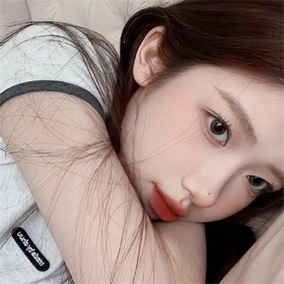血，总是热的
