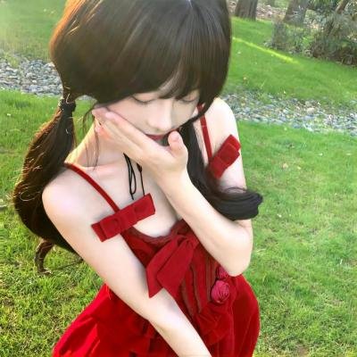 少男少女恋爱
