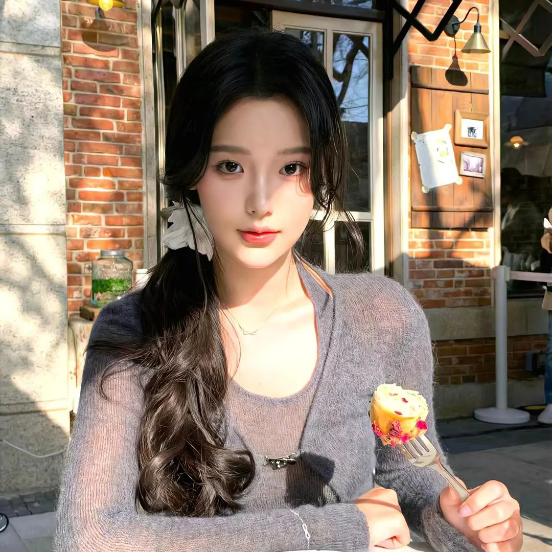 鲻鱼