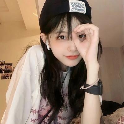 欲望游戏