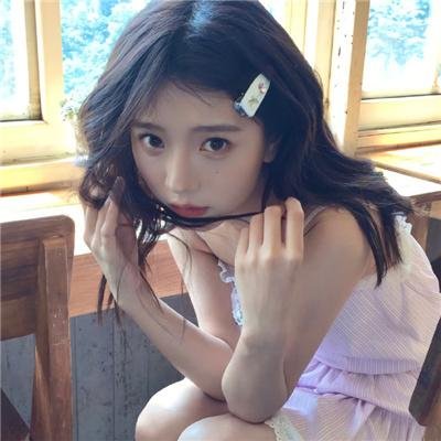第一约会