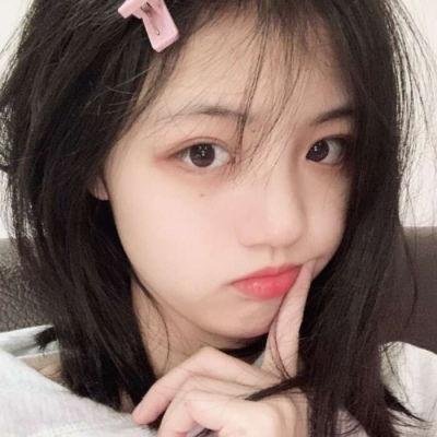 肝脏大夫