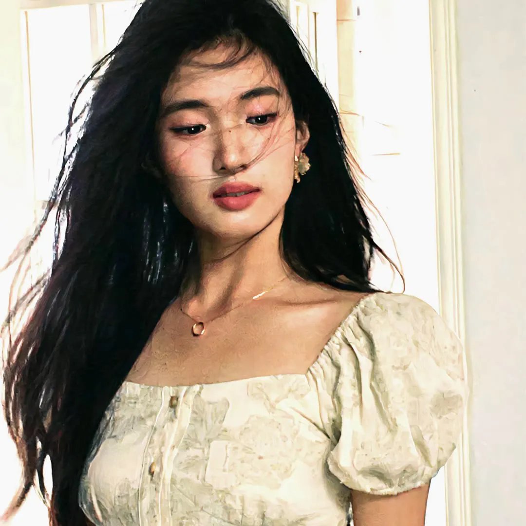 玛拉