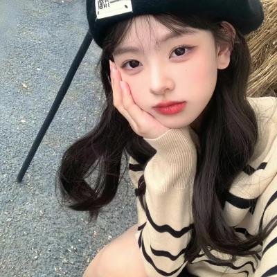 反恐娇娃