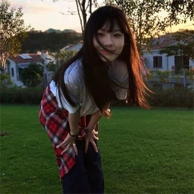 凶手或许就是你