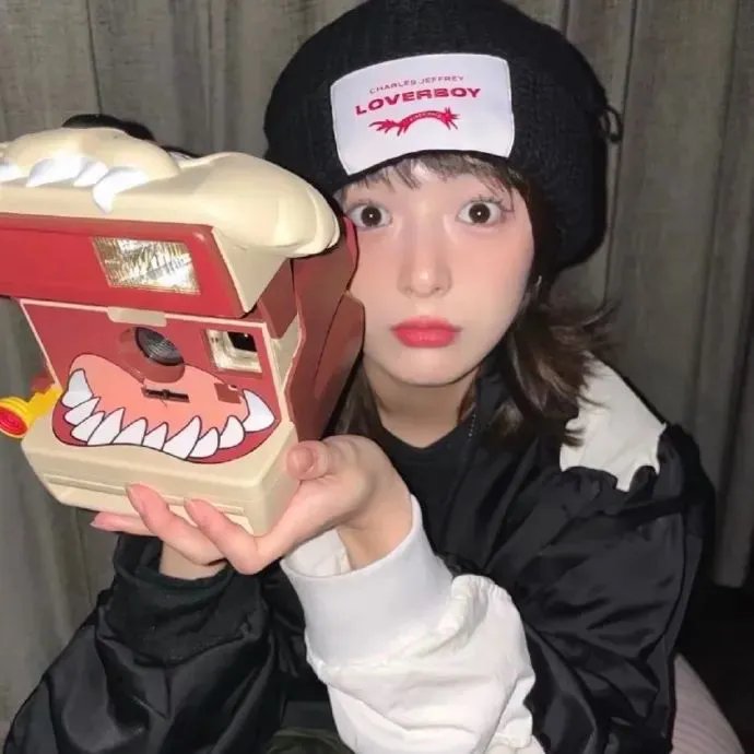 少年天子