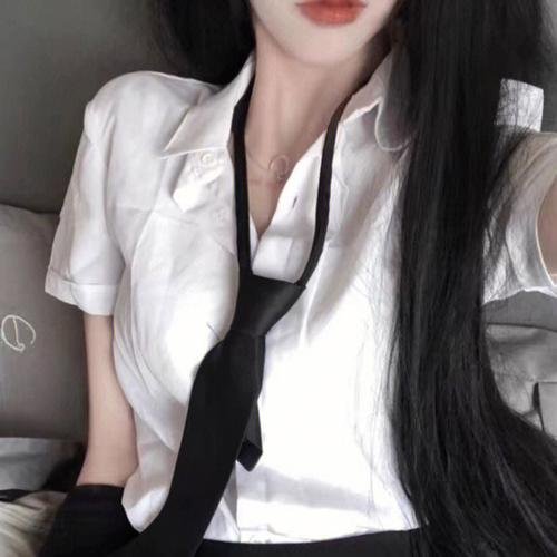 我很幸福