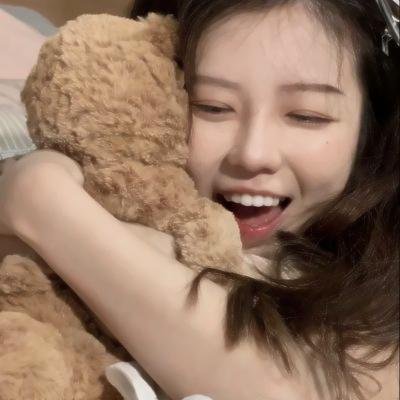 风流女教师