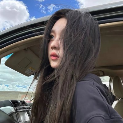 握手者