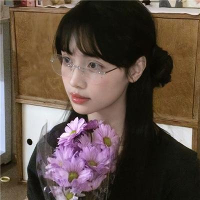 与君相恋100次