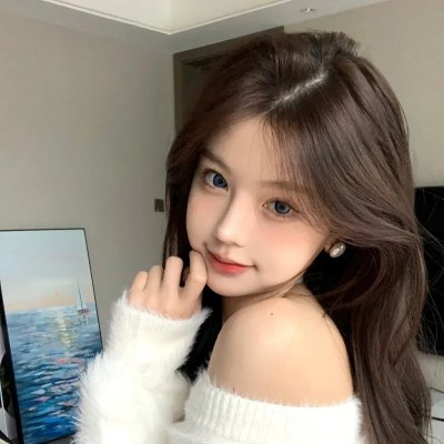 代号蓝色行动
