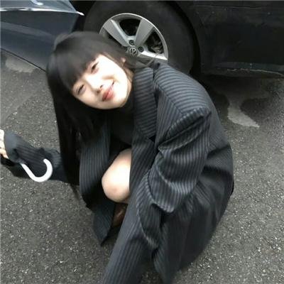 活骷颅