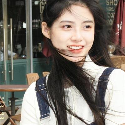 祇园歌女