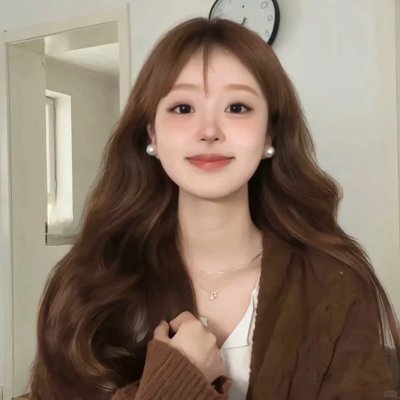 双龙会粤语