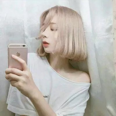 亲爱的杀手