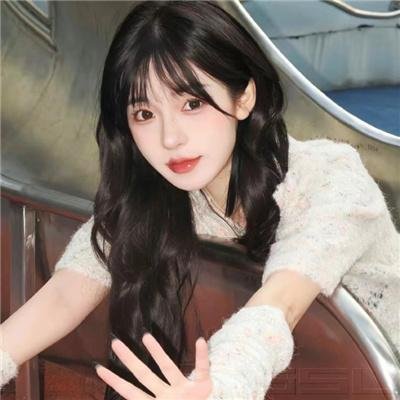 元祖观察之死无对证