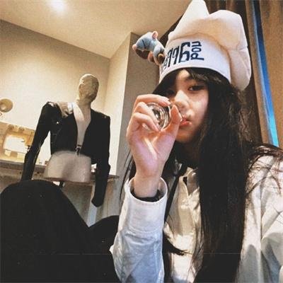 边一个发明了罢工
