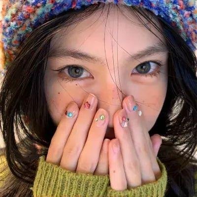 沙弗的情与欲