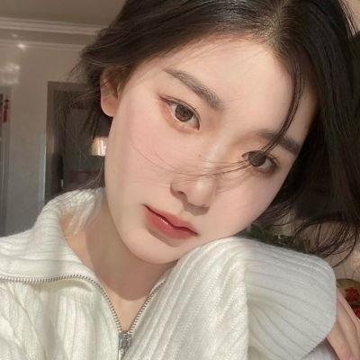 四季之春