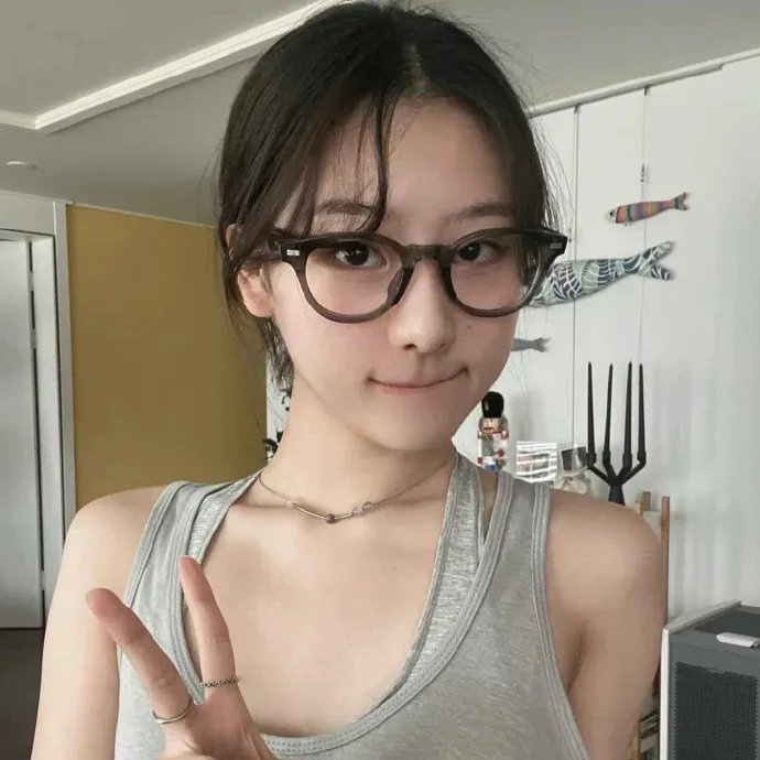 傻爱成真
