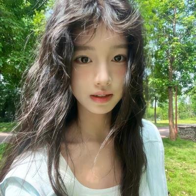 落花流水春去