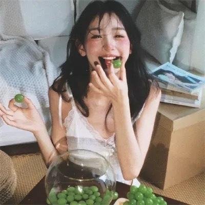 玩转脑情人