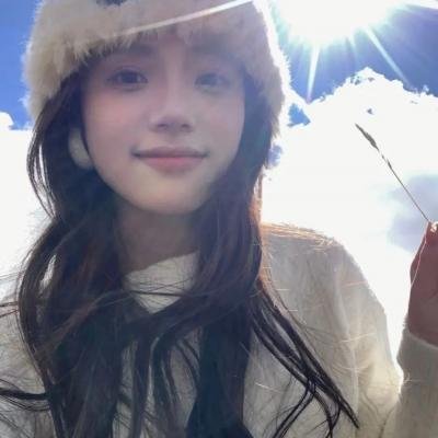 俏寡妇