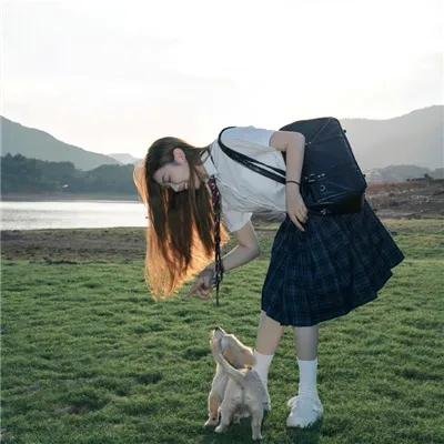 海蜇